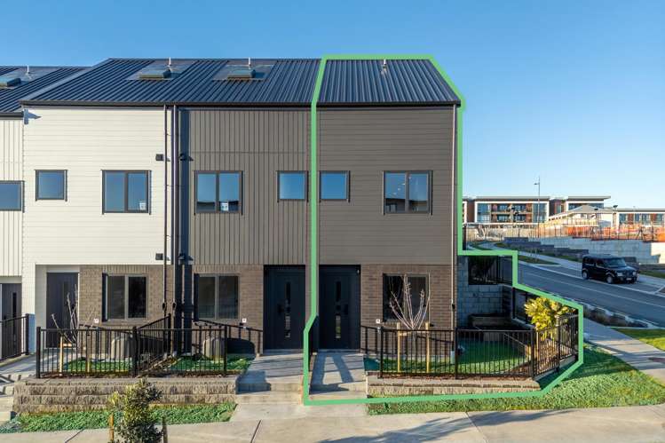 Lot 29/4 Scott Road Hobsonville_20