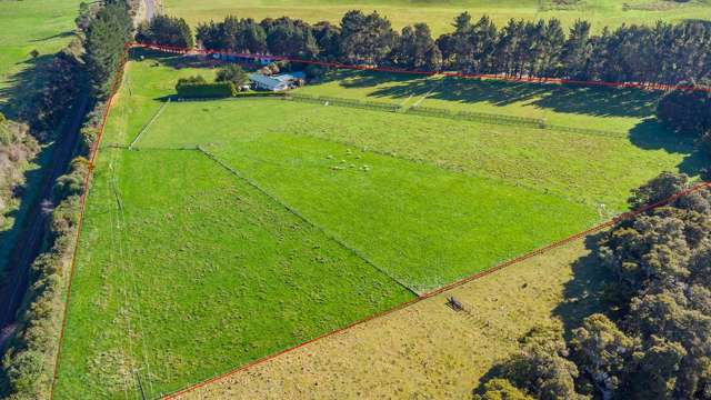 356 Matamau Ormondville Rd Dannevirke_1