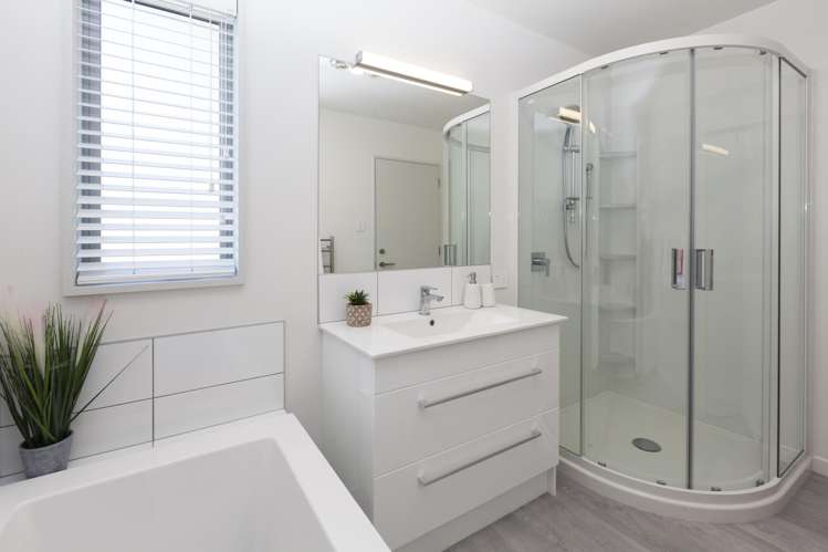 5 Kingsbridge West Burwood_15