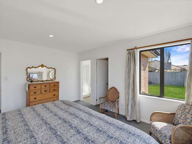 127 Allison Crescent Kaiapoi_16