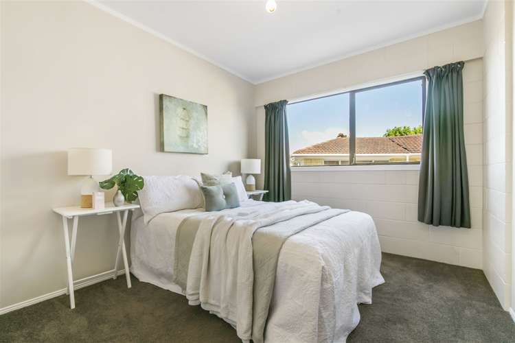 71 Mellons Bay Road Mellons Bay_28