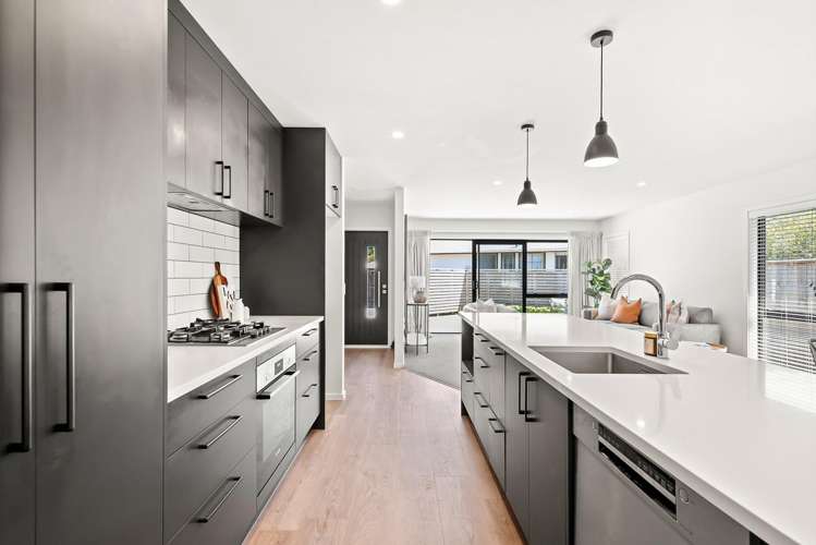 33C Gemstone Drive Birchville_6