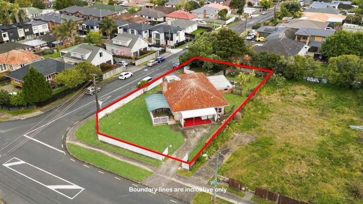 27 Claude Road_0