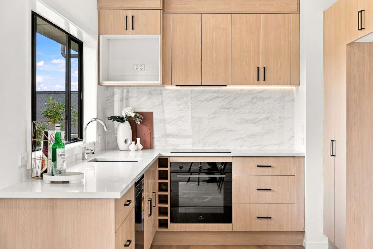 12 Felstead Street_4