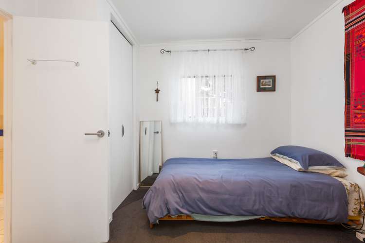 2/24 Sunnyside Road Sunnyvale_12