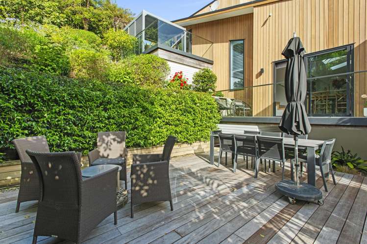 14 Tairua Terrace Tairua_7