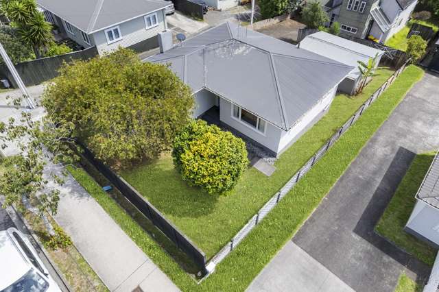 1/5 Raleigh Road Northcote_2