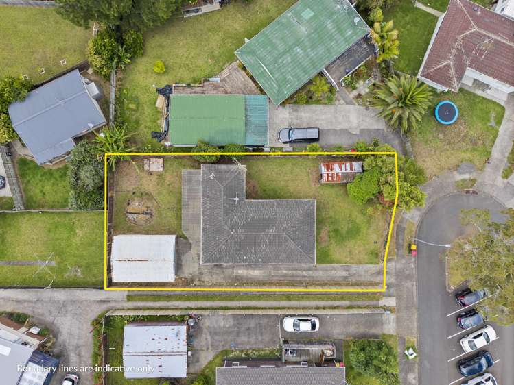 10 Siska Place Wattle Downs_19