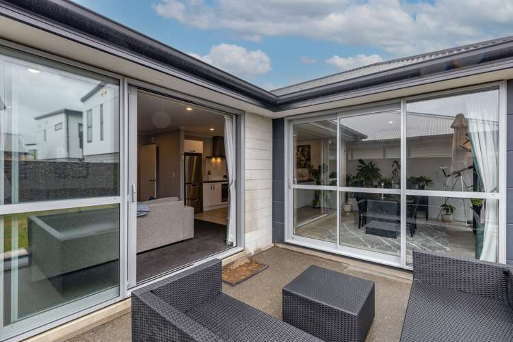 16 George West Square Wigram_13