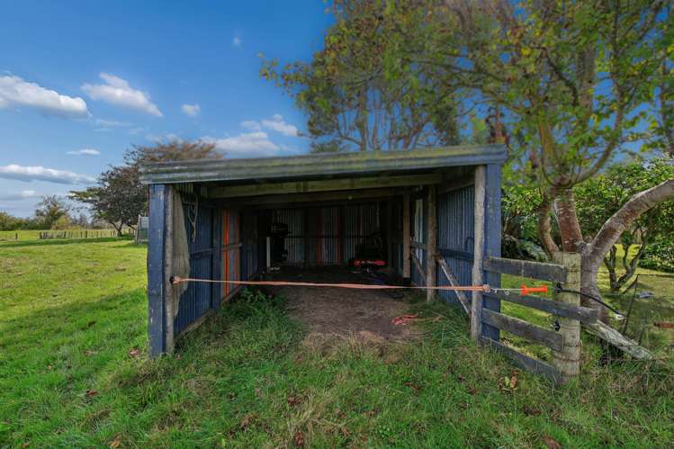 58 Ohinewai South Road Ohinewai_28