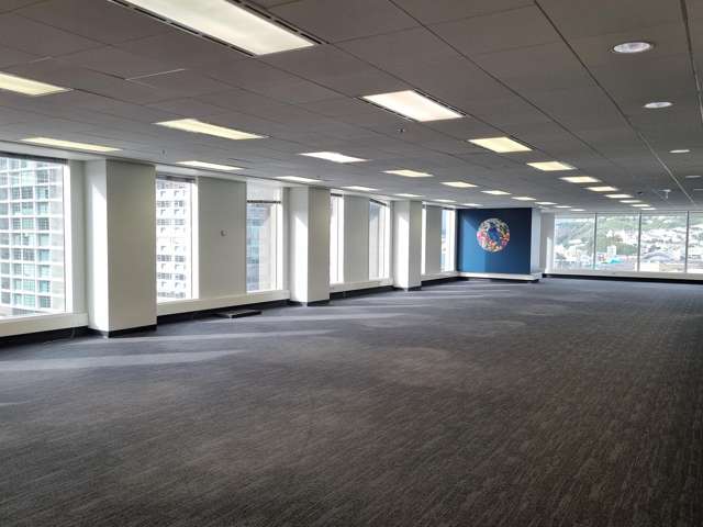 100 Willis Street Wellington Central_2