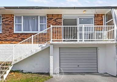 4/43 Kingsway Avenue_2