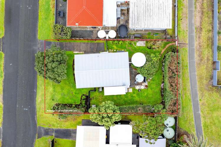 3 The Southern Isle Omaha_35