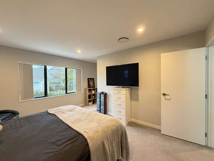 4A Watea Rd Torbay_9