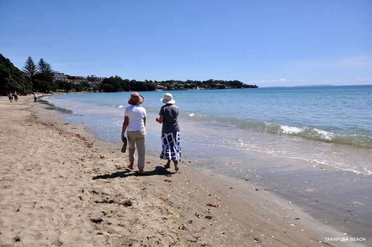 4i/175 Hurstmere Road Takapuna_18