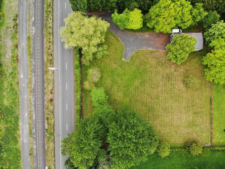 133 Gladstone Road Dalmore_8