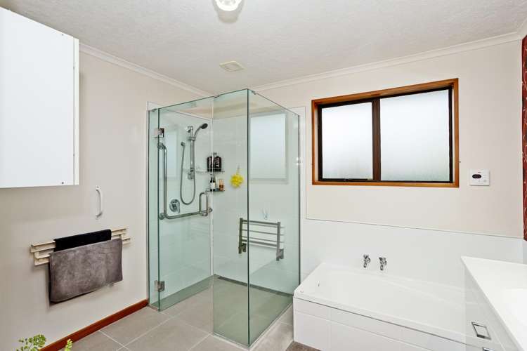 35 Craig Street Waikiwi_16