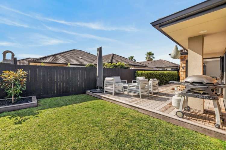 8 Tomika Crescent Papamoa_14