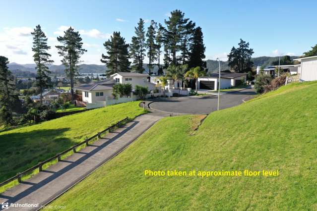 109 Elsinore Close Whangamata_1
