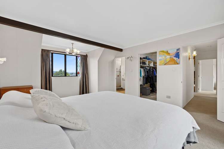 3 Rowan Place Matamata_10