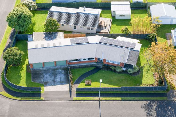 1 Thorpe Street Fairview Downs_3