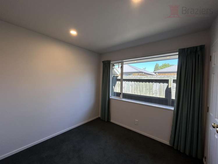 123A Withells Road Avonhead_5