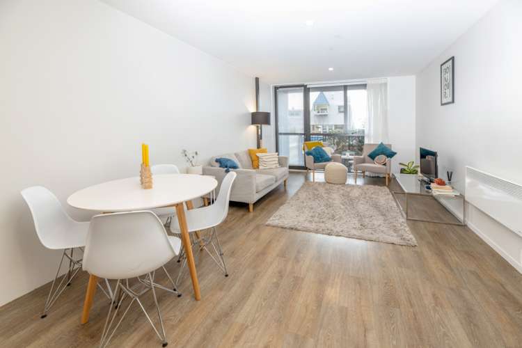 2/399 Manchester Street Christchurch Central_3