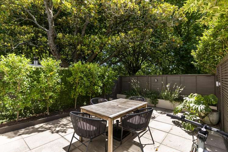 3/50 Wellington Street Freemans Bay_10