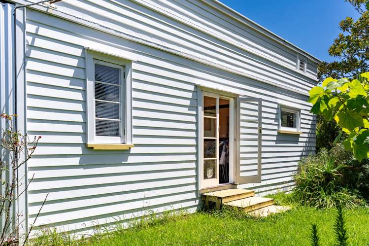 881 Whakapirau Road Whakapirau_27