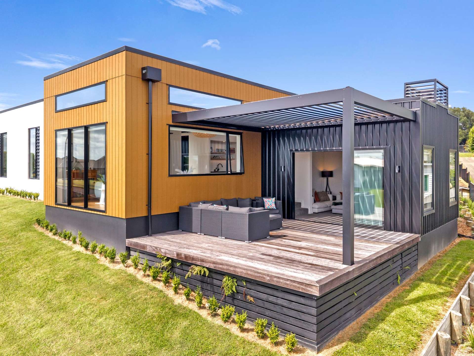 10 Te Aranui Drive Te Awamutu_0