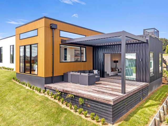 10 Te Aranui Drive Te Awamutu_2