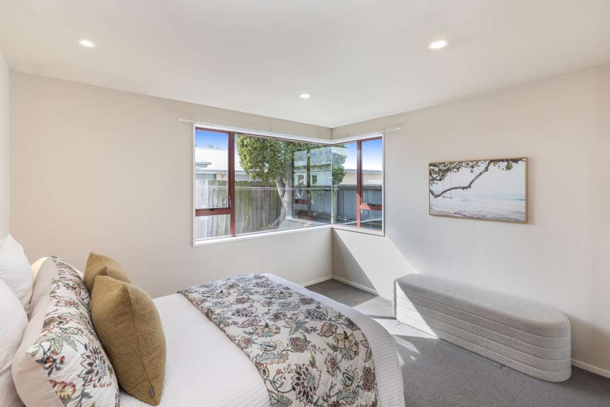 2/172 Langdons Road_2