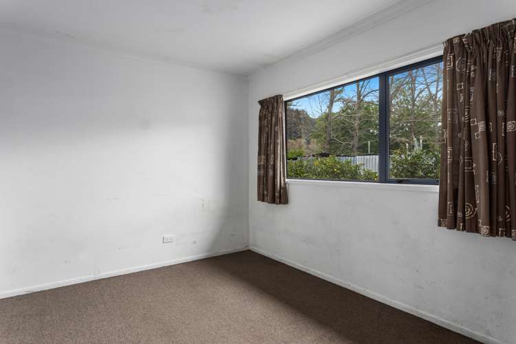 56 Cobham Drive Kawerau_9