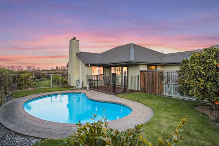 19B Goodman Street Blenheim_19
