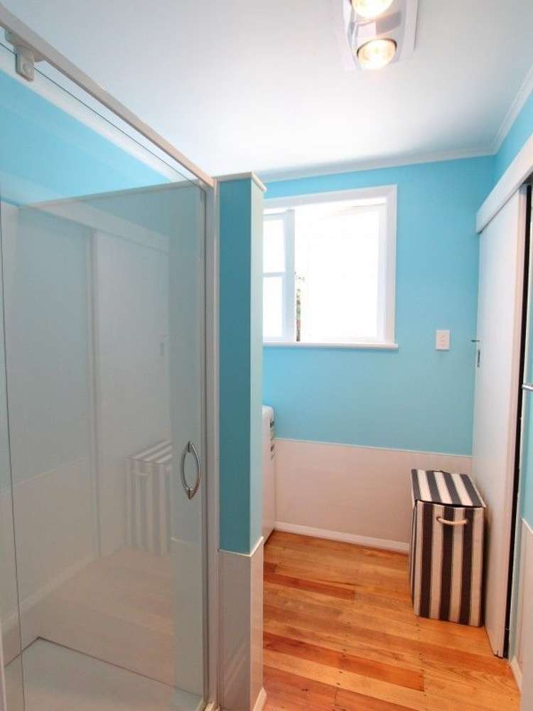 48 Mangahao Road Pahiatua_8