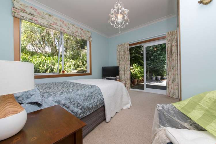 11 West Lynn Road Titirangi_8