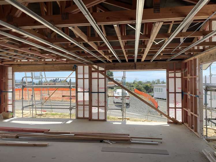 63b Aranui Road Mapua_9