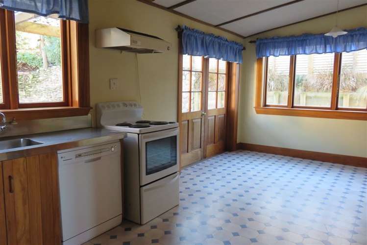 8 Macdonald Street Geraldine_4