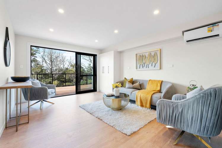 110 Kewa Road Albany_25