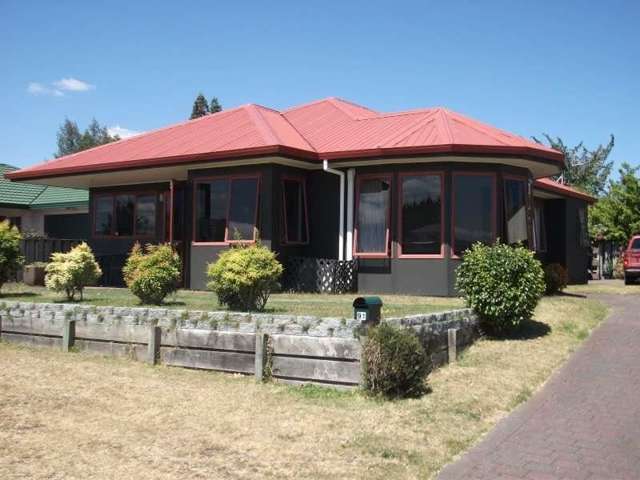 91 Rifle Range Road Taupo_1