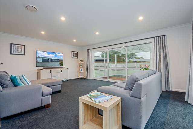 4 Stratford Court Fitzherbert_1