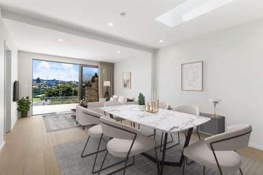 1/24 Auckland Road_4