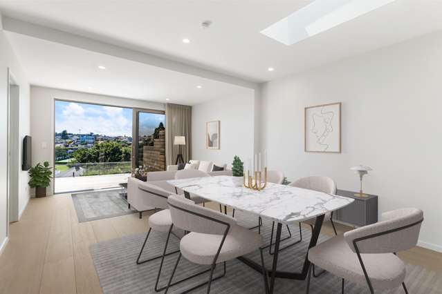 1/24 Auckland Road Saint Heliers_4