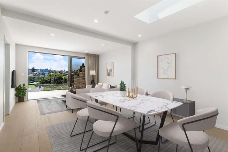 1/24 Auckland Road Saint Heliers_4