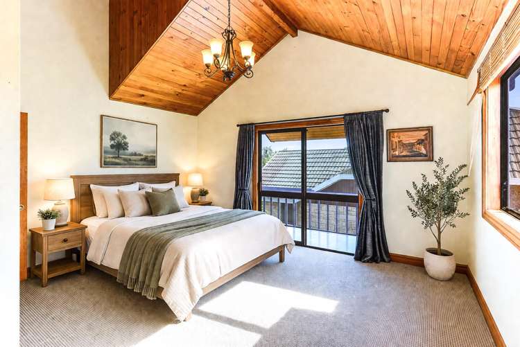 32 Silva Crescent Riverlea_15