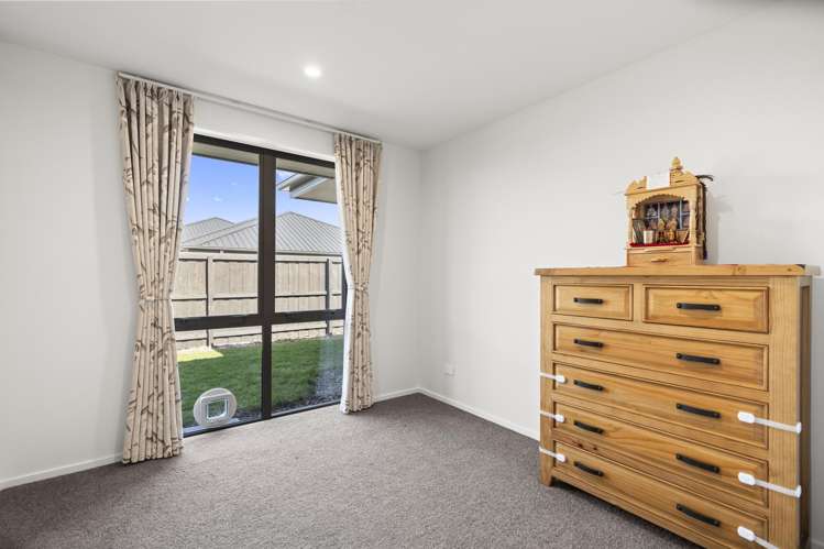 62 Marcoola Drive Rolleston_12