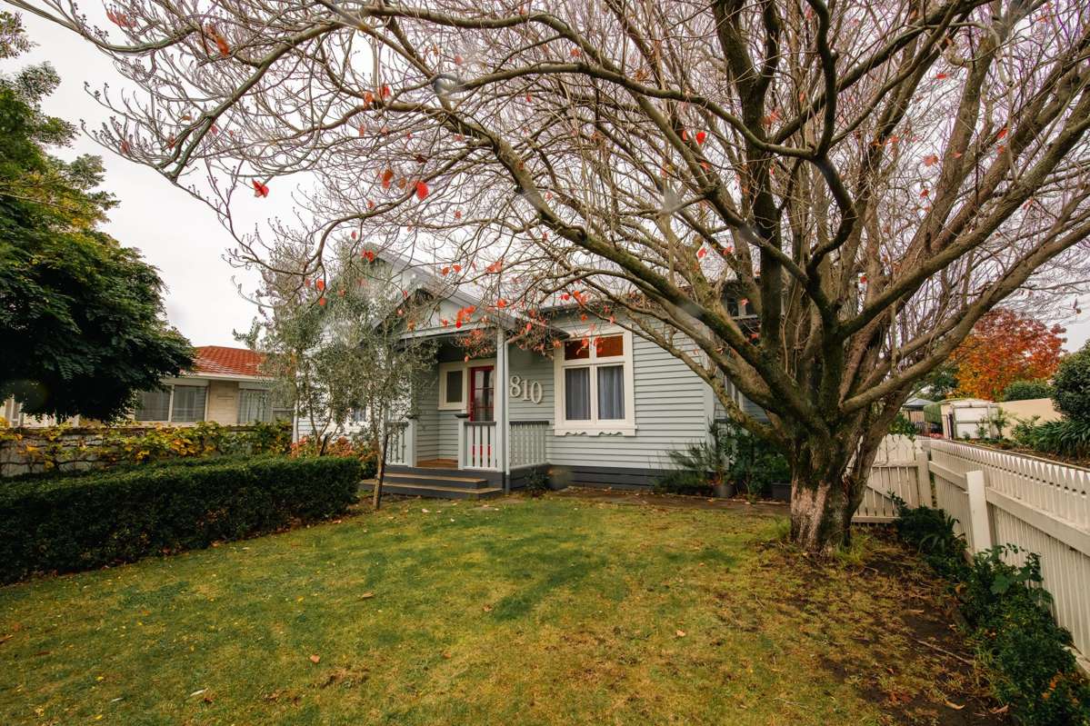 810 Gordon Road_0