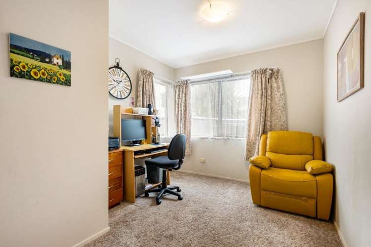 8a Weiti Road Orewa_14