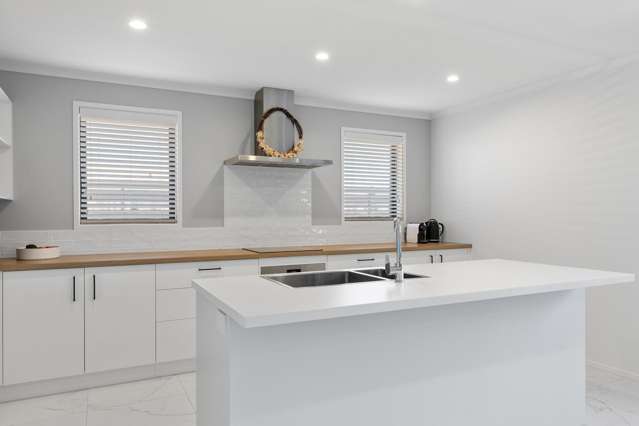 10 Tatahi Street Wharewaka_3