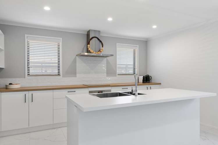 10 Tatahi Street Wharewaka_10